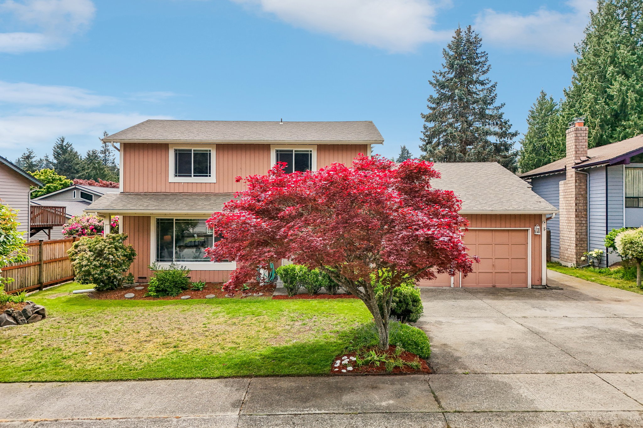 SW 312th Pl-S1005-038.jpg