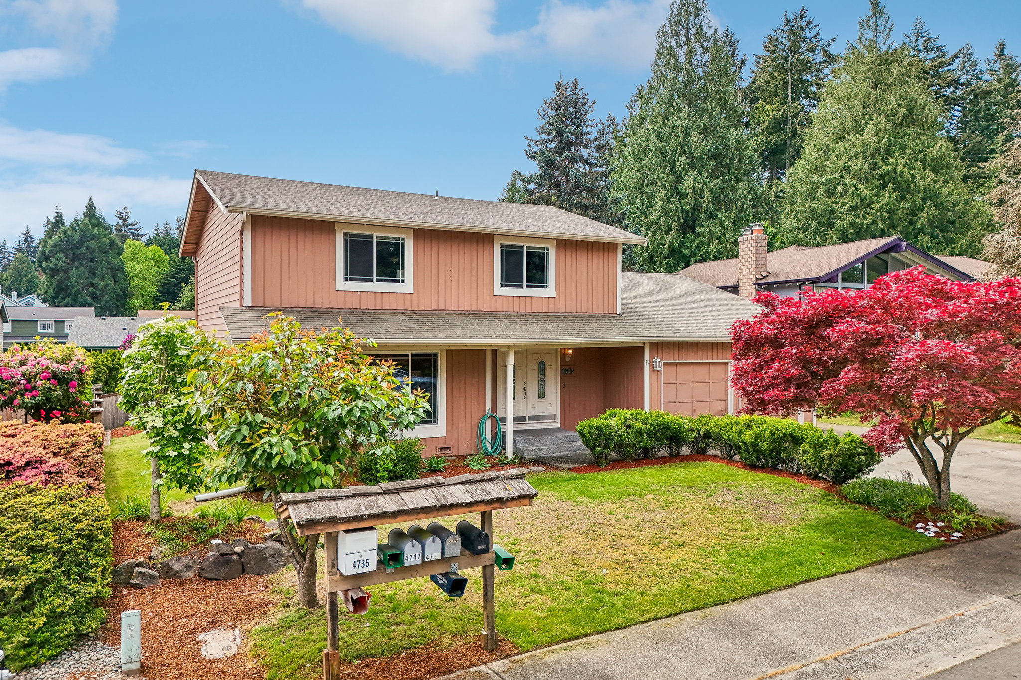 SW 312th Pl-S1005-039.jpg