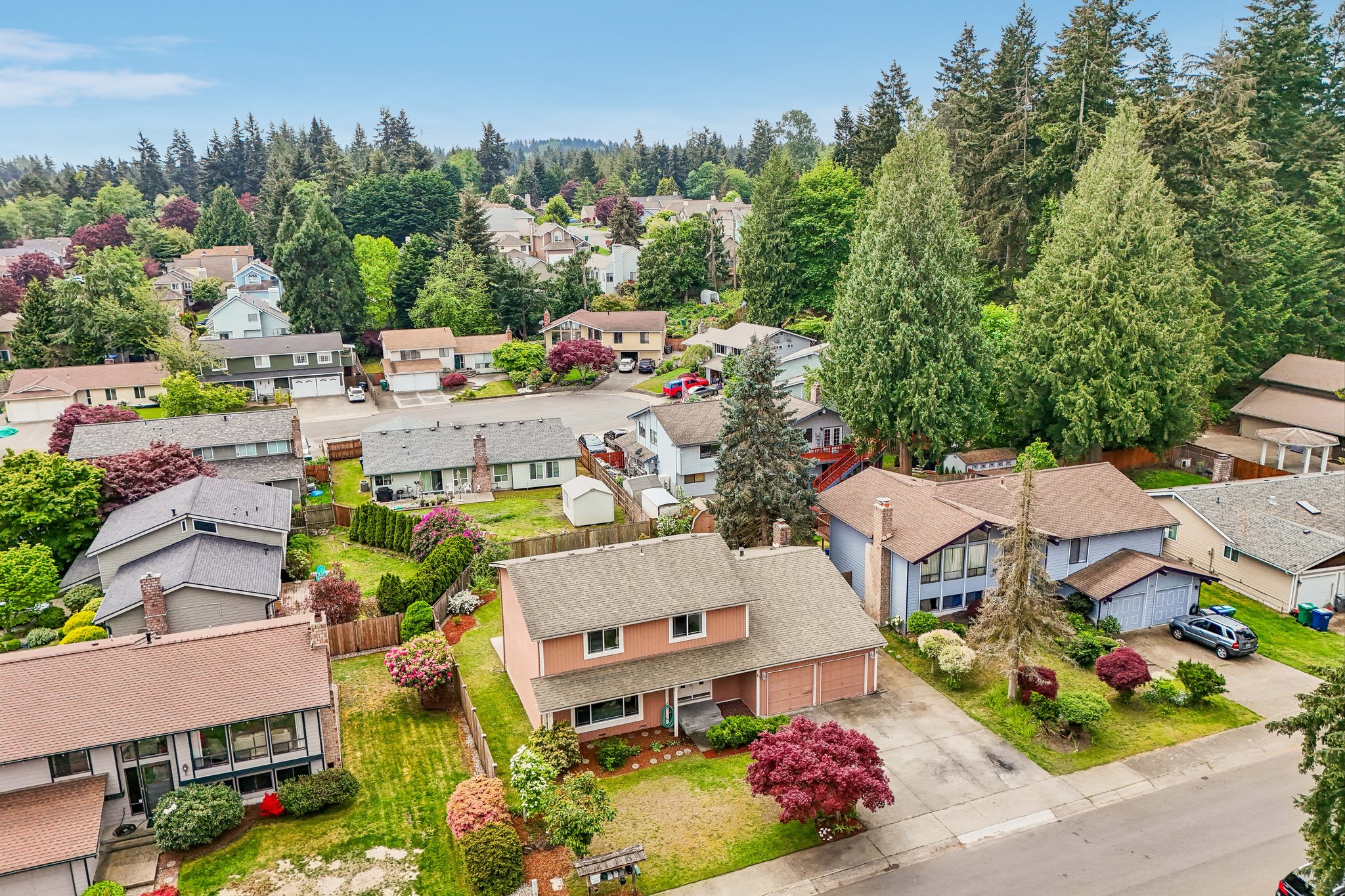 SW 312th Pl-S1005-040.jpg