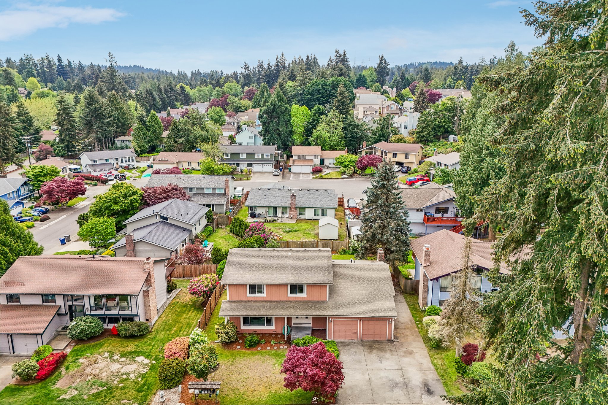 SW 312th Pl-S1005-041.jpg
