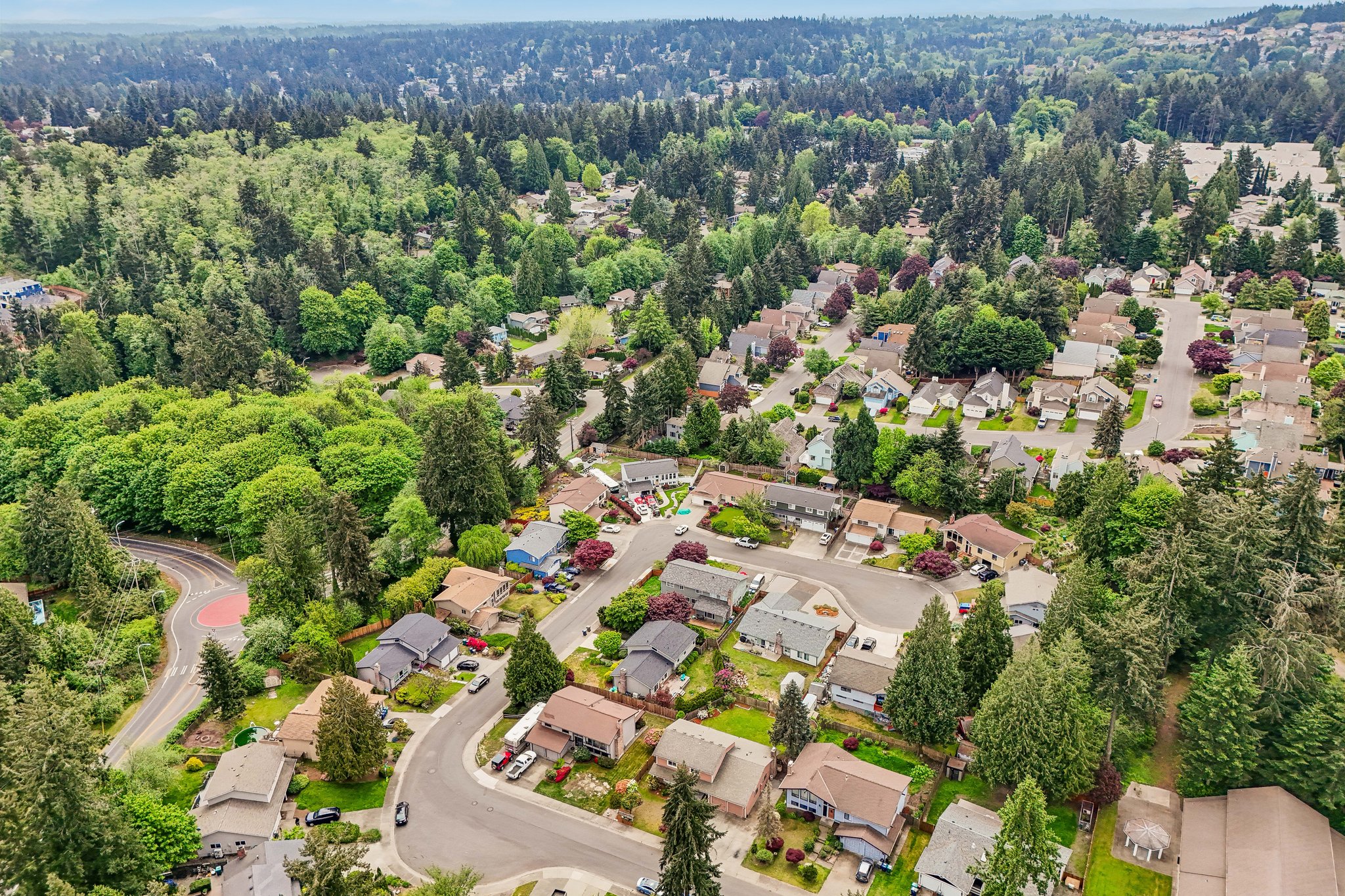 SW 312th Pl-S1005-042.jpg
