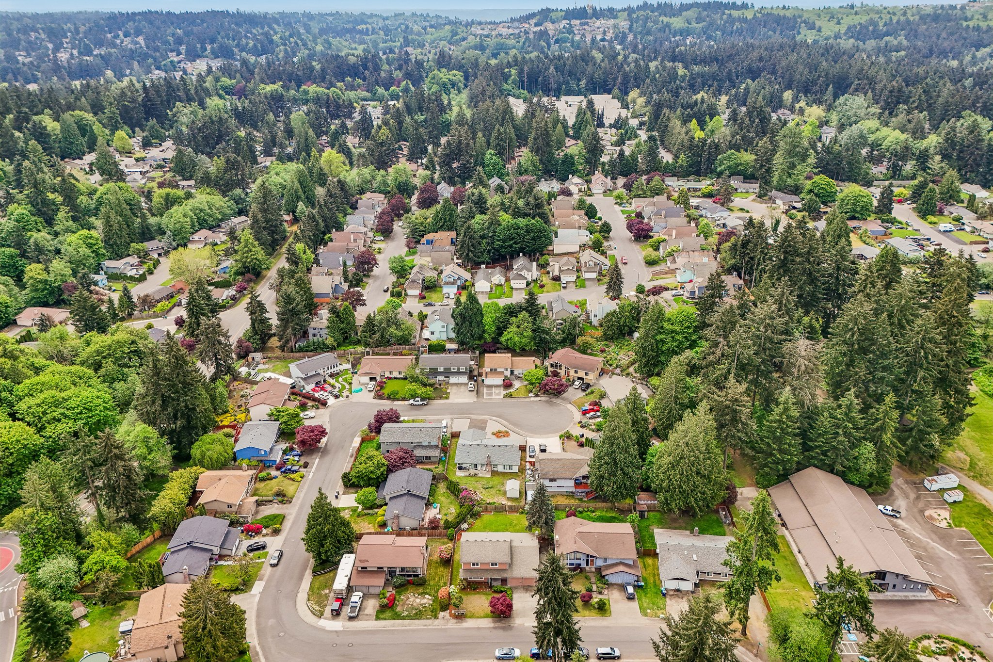 SW 312th Pl-S1005-043.jpg