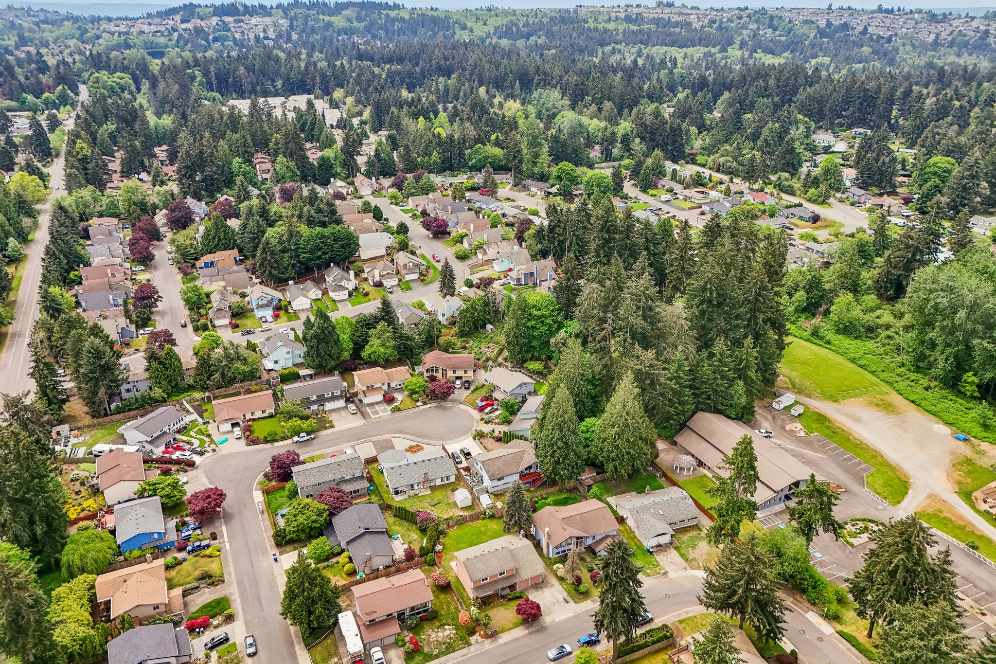 SW 312th Pl-S1005-045.jpg