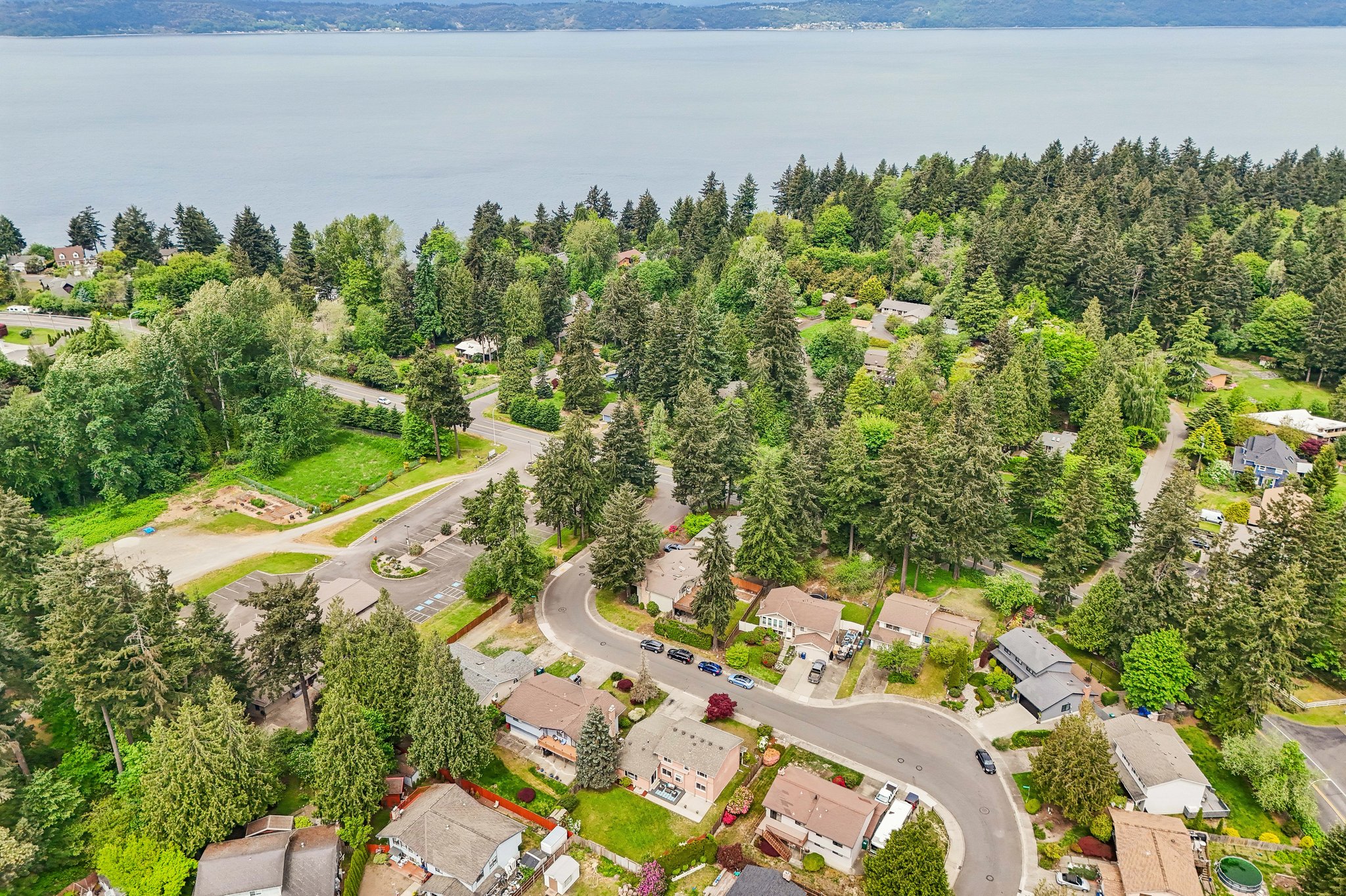 SW 312th Pl-S1005-046.jpg