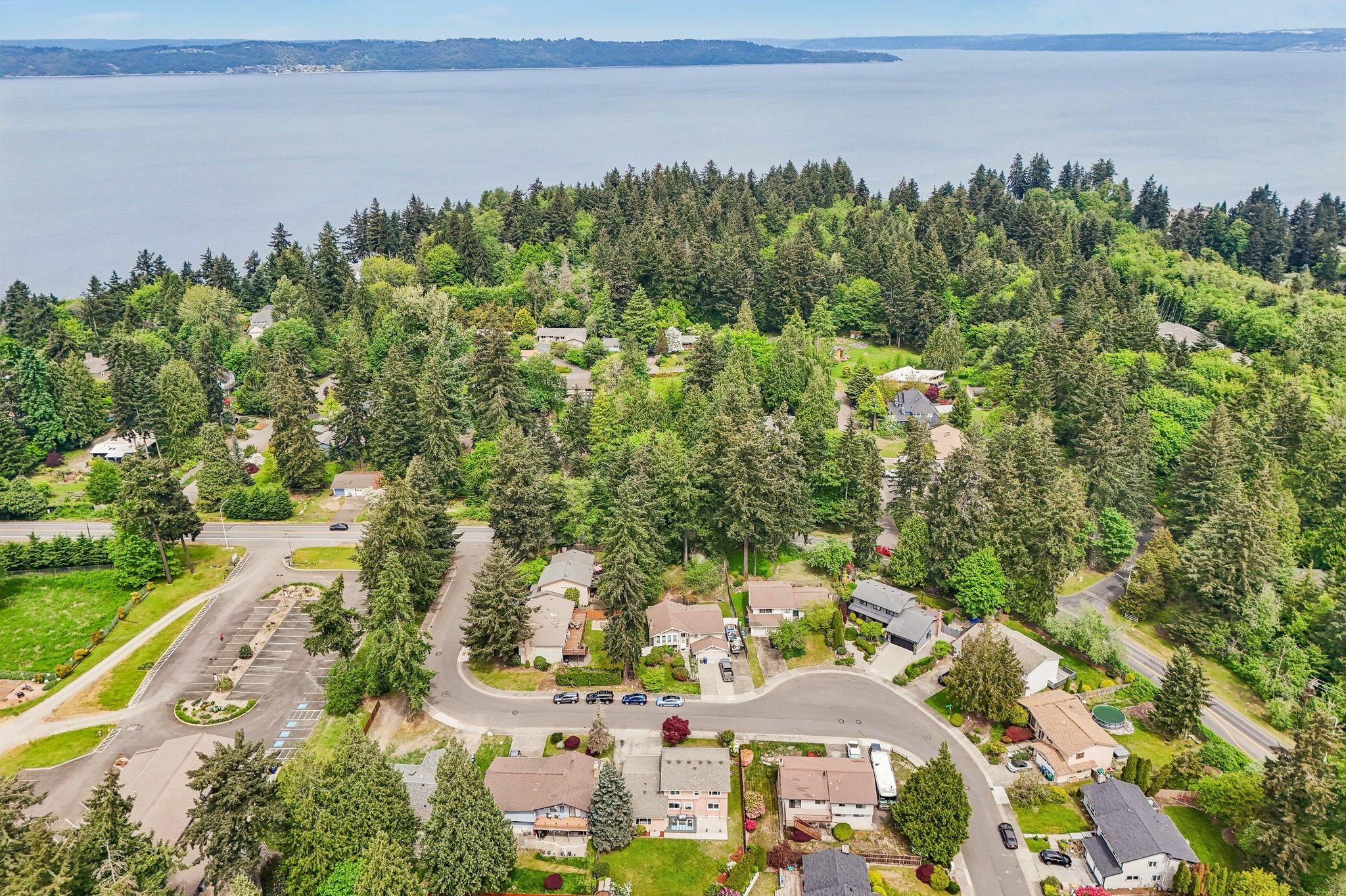 SW 312th Pl-S1005-047.jpg