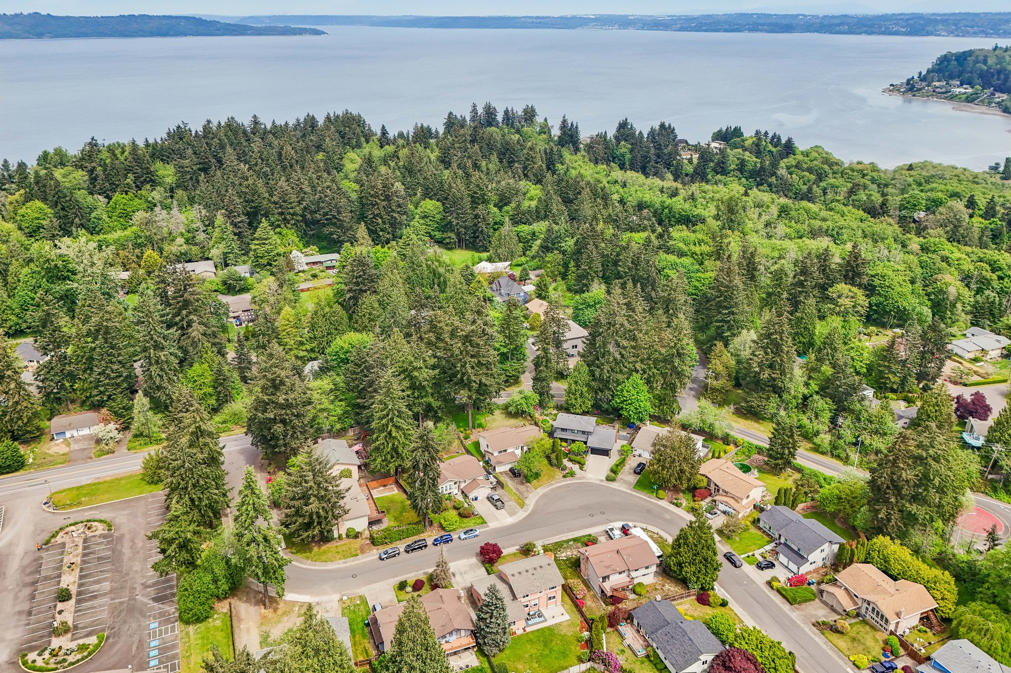 SW 312th Pl-S1005-048.jpg