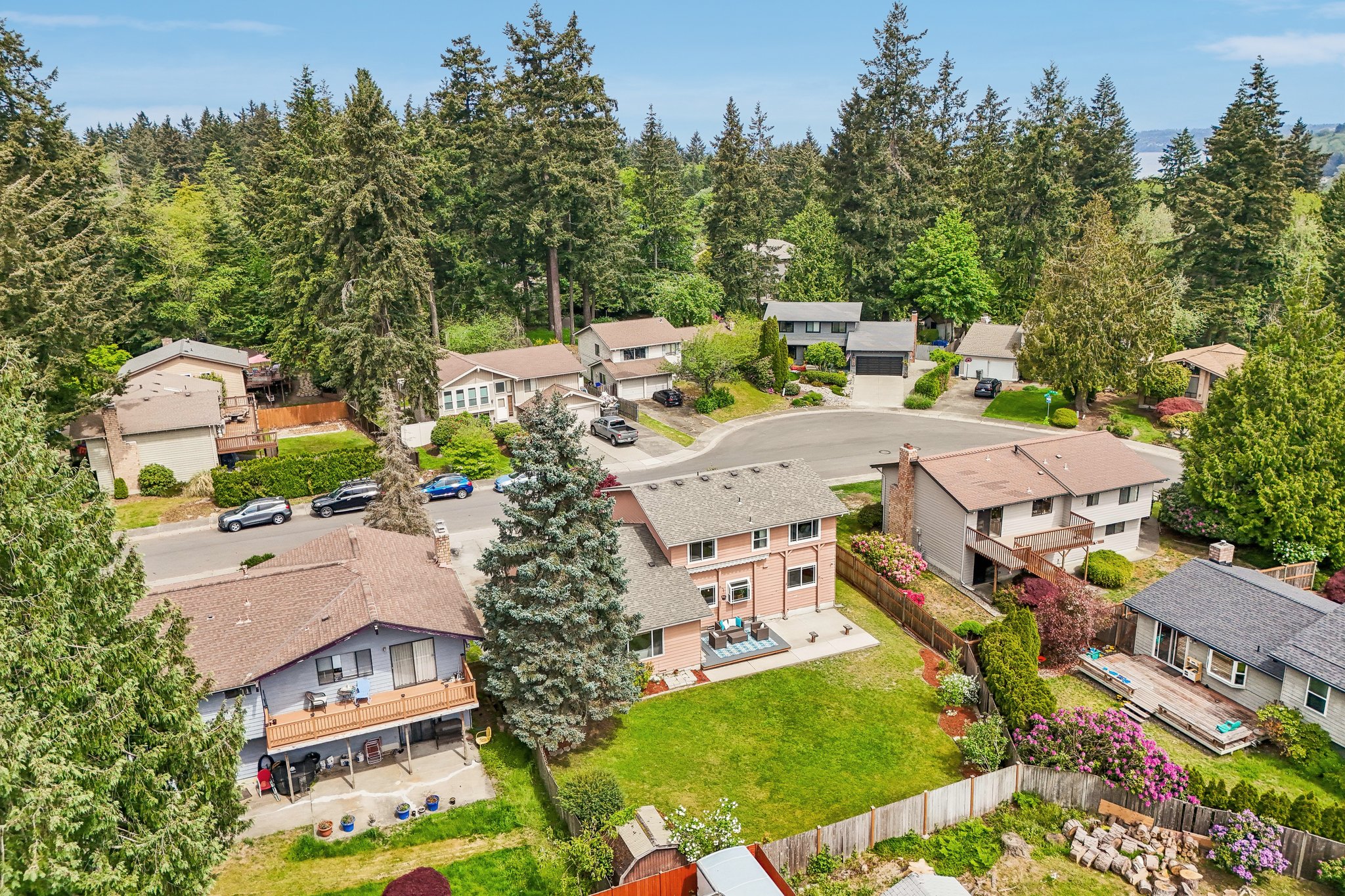 SW 312th Pl-S1005-049.jpg