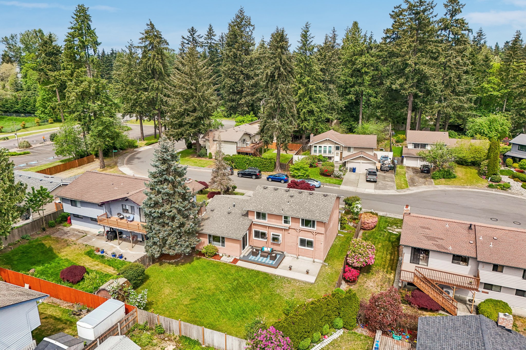SW 312th Pl-S1005-051.jpg