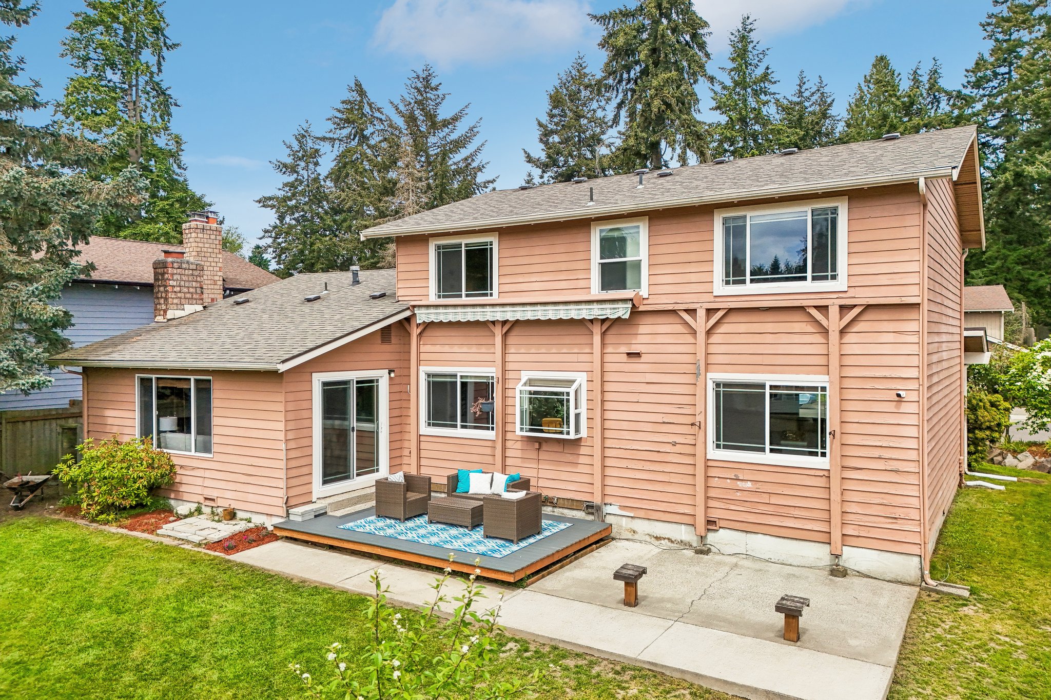 SW 312th Pl-S1005-052.jpg