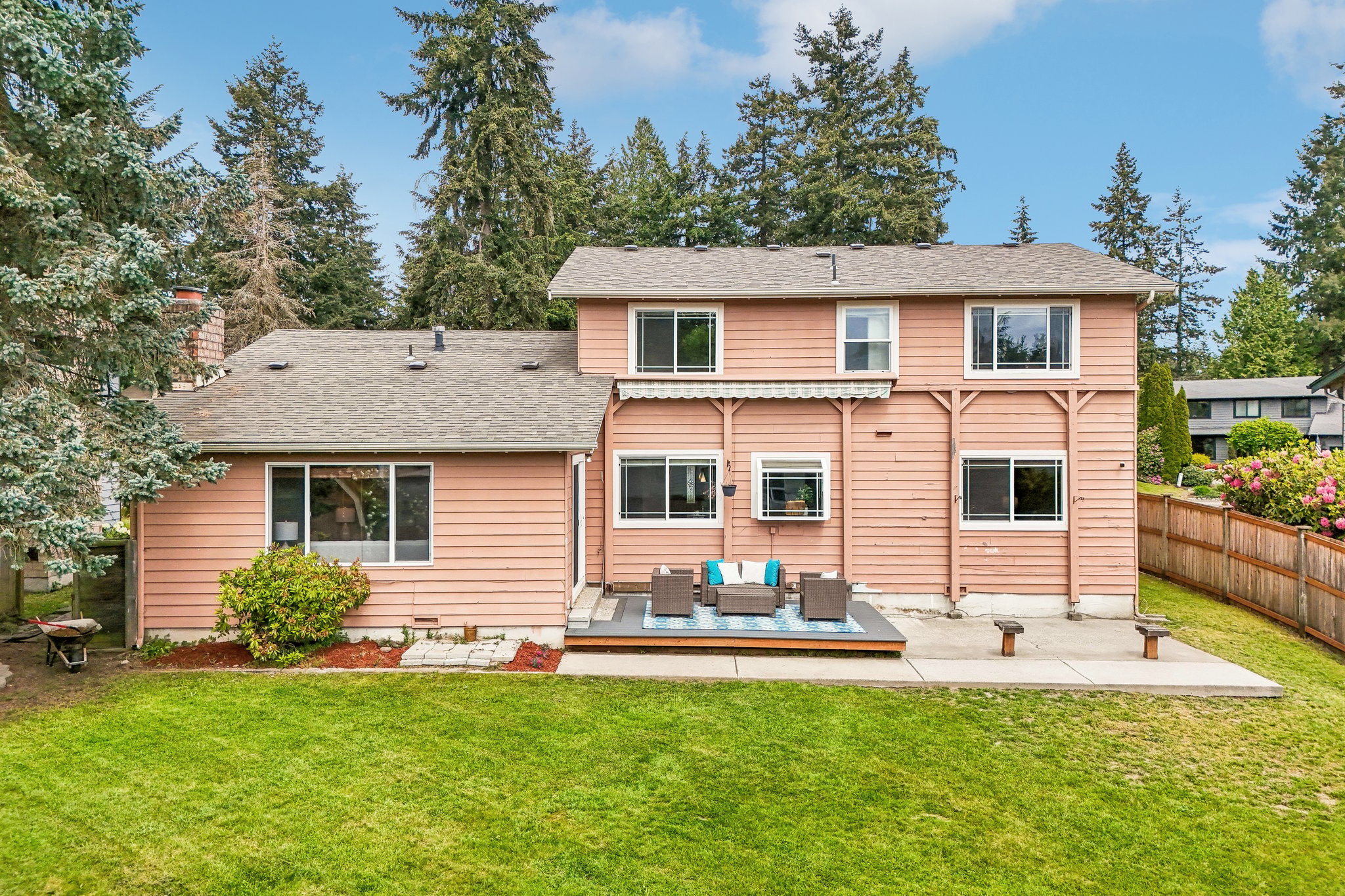 SW 312th Pl-S1005-053.jpg