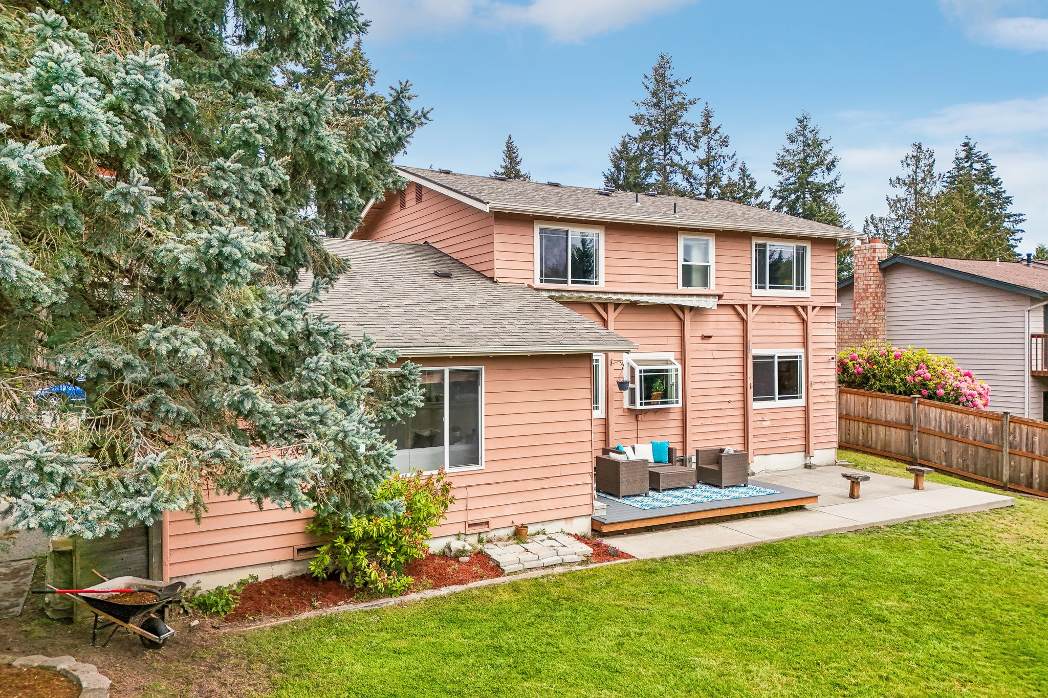 SW 312th Pl-S1005-054.jpg
