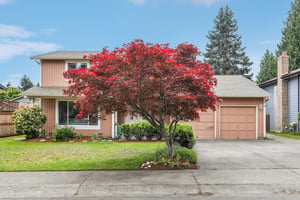 SW 312th Pl-S1005-001.jpg