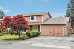SW 312th Pl-S1005-002.jpg