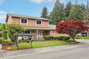 SW 312th Pl-S1005-003.jpg