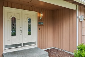 SW 312th Pl-S1005-004.jpg