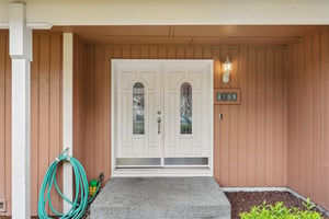 SW 312th Pl-S1005-005.jpg