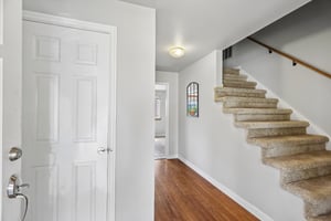 SW 312th Pl-S1005-006.jpg