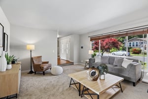 SW 312th Pl-S1005-007.jpg