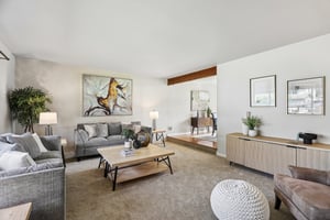 SW 312th Pl-S1005-008.jpg