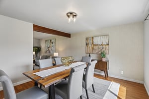 SW 312th Pl-S1005-009.jpg