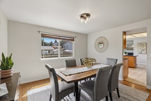 SW 312th Pl-S1005-010.jpg
