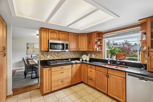 SW 312th Pl-S1005-012.jpg