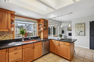 SW 312th Pl-S1005-013.jpg