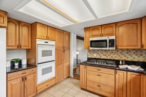 SW 312th Pl-S1005-014.jpg