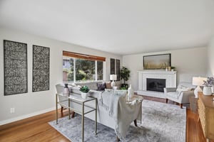 SW 312th Pl-S1005-016.jpg