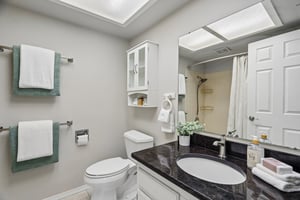 SW 312th Pl-S1005-017.jpg
