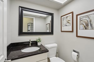 SW 312th Pl-S1005-018.jpg