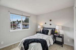 SW 312th Pl-S1005-019.jpg