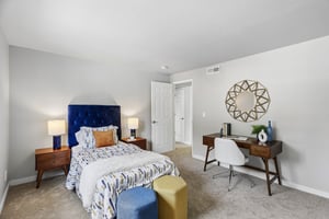 SW 312th Pl-S1005-022.jpg