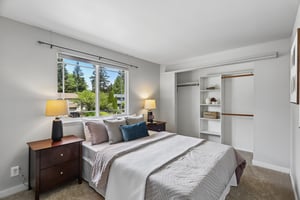 SW 312th Pl-S1005-023.jpg