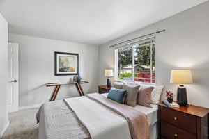 SW 312th Pl-S1005-024.jpg