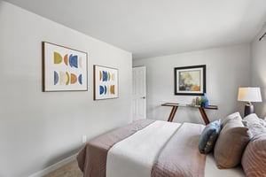 SW 312th Pl-S1005-025.jpg