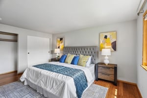 SW 312th Pl-S1005-027.jpg
