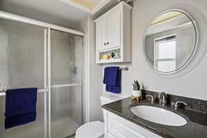 SW 312th Pl-S1005-029.jpg