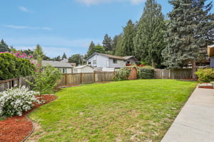 SW 312th Pl-S1005-032.jpg
