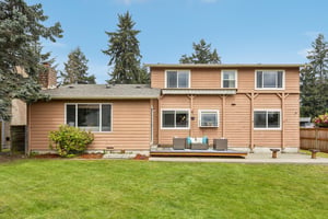 SW 312th Pl-S1005-035.jpg