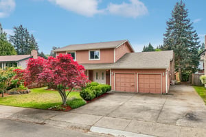SW 312th Pl-S1005-037.jpg