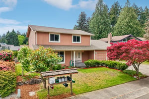 SW 312th Pl-S1005-039.jpg
