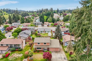 SW 312th Pl-S1005-041.jpg