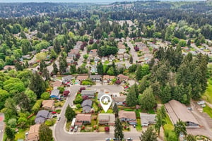 SW 312th Pl-S1005-044.jpg