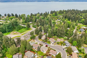 SW 312th Pl-S1005-046.jpg