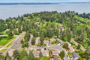 SW 312th Pl-S1005-047.jpg