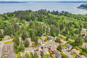 SW 312th Pl-S1005-048.jpg