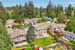 SW 312th Pl-S1005-049.jpg