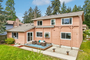 SW 312th Pl-S1005-052.jpg