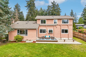 SW 312th Pl-S1005-053.jpg